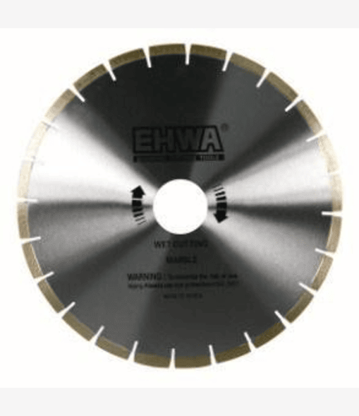 TRIMMING SAW BLADE - Image 2