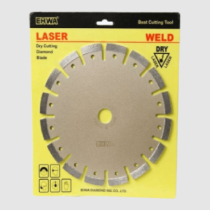 Cutting Blade / Tuck Point - Image 3