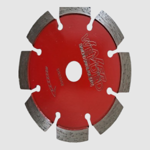 Cutting Blade / Tuck Point - Image 2