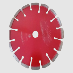 Cutting Blade / Tuck Point - Image 4