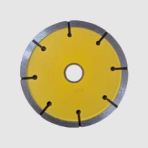 Cutting Blade / Tuck Point - Image 5