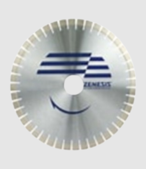 Wall Saw / Saw Blade - Image 2