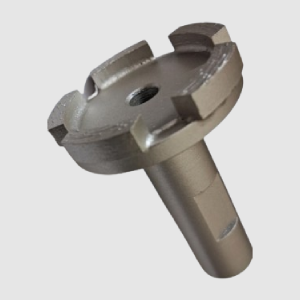 Cup Wheels for Grinding