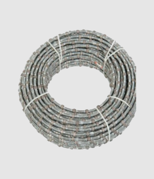 Wire Saw