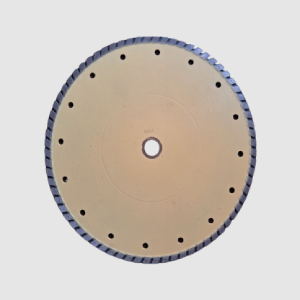 Cutting Blade / Tuck Point - Image 6