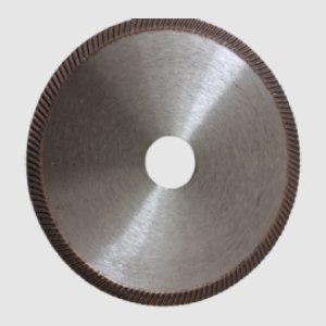 Cutting Blade / Tuck Point - Image 7