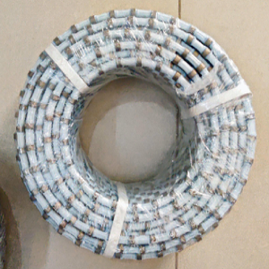Wire Saw Rope